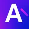 ARTEMSI